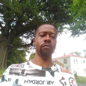 Meet your Posher, Markous